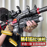 fb19f7bb-8b59-47d9-9d3e-bd471beab095