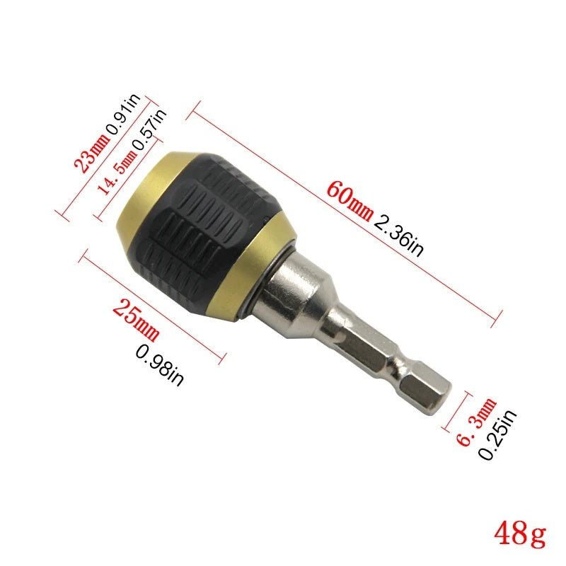 de5613fe-aa58-4caa-be7e-c5e0bceef249