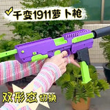 c2b04284-1093-4ad5-bd0b-04d123ef2ab6