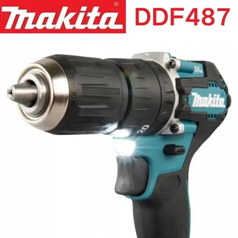 5e81479a-cd61-42dd-bdef-c33677f5978a