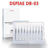 5bfa48e4-ab57-4068-b465-10cd585a49f9