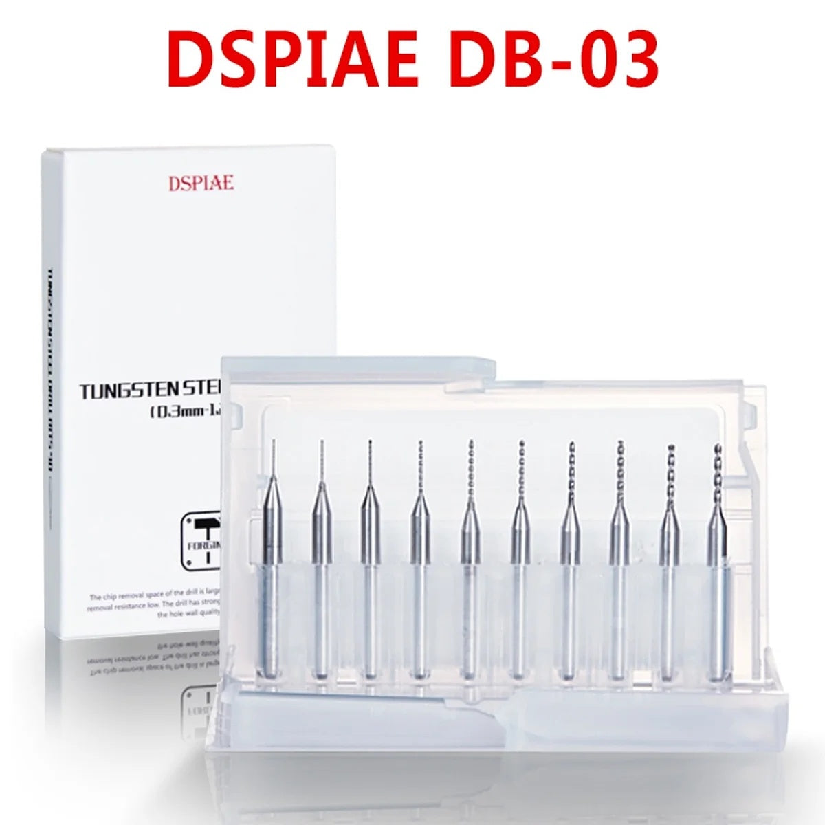 5bfa48e4-ab57-4068-b465-10cd585a49f9