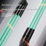 9bb2904b-5bf5-4174-9a56-0f0ee5e7a214
