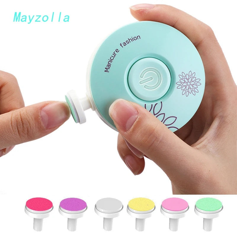 99ab1997-f18d-41c7-92bb-1dfaa9f24072