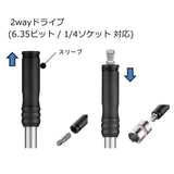beea4320-e267-4537-937e-6936b4fc8104