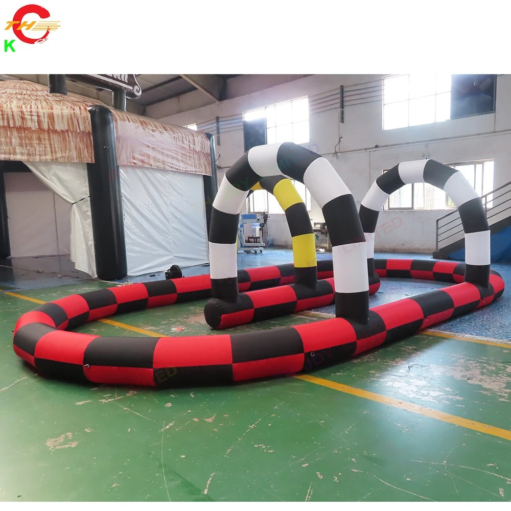 4c538c73-2c63-462d-8836-78eb068d9109