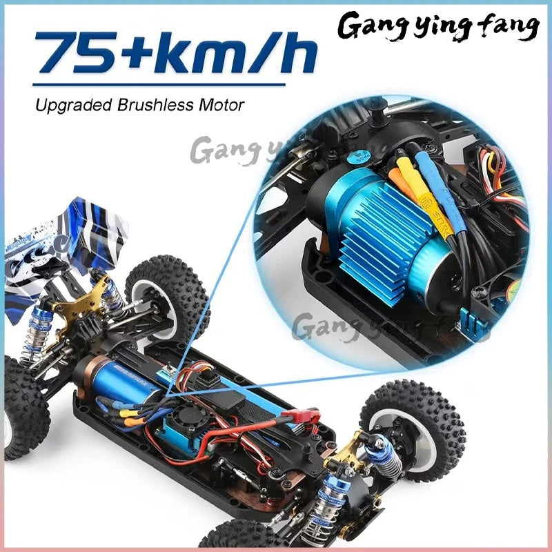f1ba004c-7dc9-42f5-bd1e-562a32fe4859