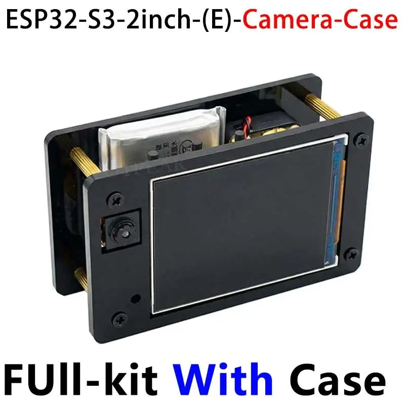 b74f706e-b060-4b5b-bdc4-6df840572b5b