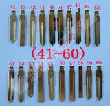 49d035c6-94c3-40cc-84f7-a47e6247ee1a