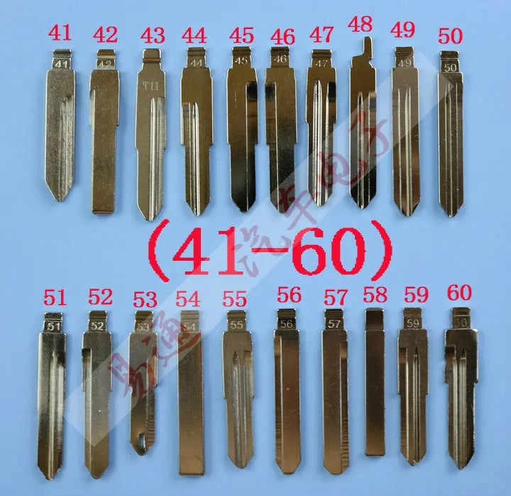 32c12403-fd8b-44b1-9220-1da4928fdaa9