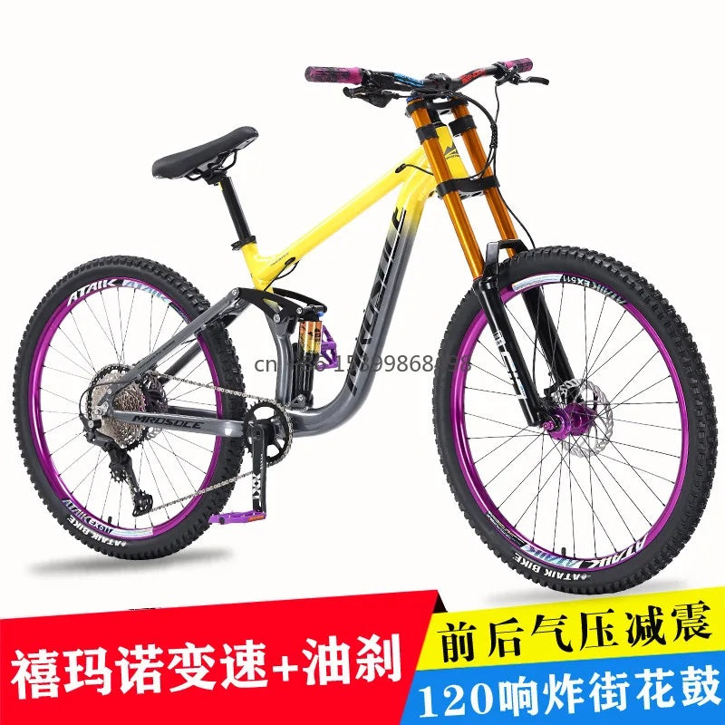 404513f1-3622-4084-8136-c30c756e3dc6
