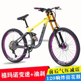 404513f1-3622-4084-8136-c30c756e3dc6