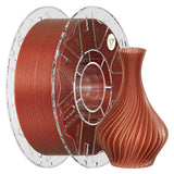 Creality CFS Multi Color Auto Filament System Anti-Moisture Filament Storage Auto-Switch & Run-Out Alerts 4-Channel Parallel Printing 16 Colors 3D Printing for K2 Plus, Hi 3D Printer