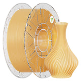 Creality CFS Multi Color Auto Filament System Anti-Moisture Filament Storage Auto-Switch & Run-Out Alerts 4-Channel Parallel Printing 16 Colors 3D Printing for K2 Plus, Hi 3D Printer