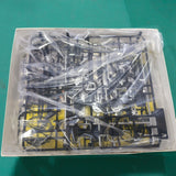 88dac4d7-2b0e-4adc-80de-36b903adedc5