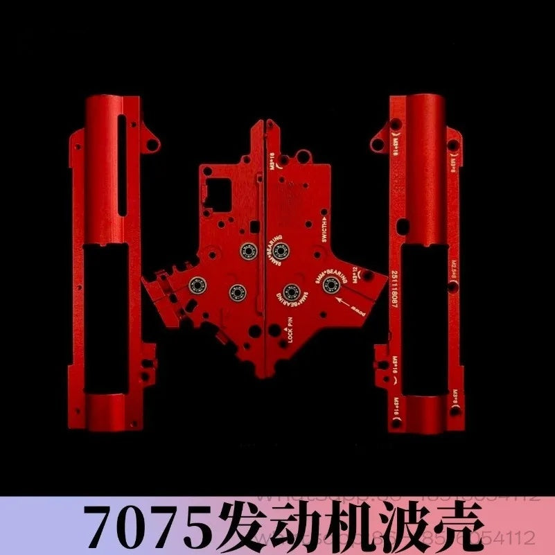 653ccfcf-eb62-4dd4-a5fe-2ae6de5ae934