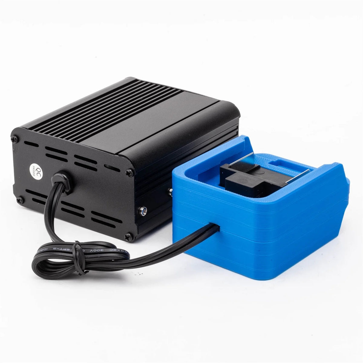 aefcb974-363b-4f90-94ad-63977b114488