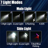 0818dd4f-f9ec-40eb-9762-16b0d0e03f03