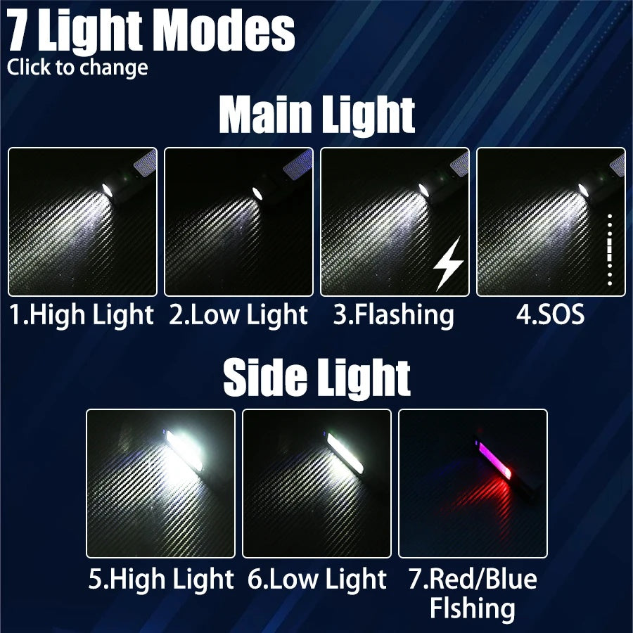 2e2a2f3d-1351-4d46-9553-cf13b97832f5