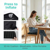 95ba8349-25f5-4c84-9a5a-71bd8c9c0457