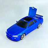 ca0cbfee-fb0f-4318-bb77-78a03c0173ae