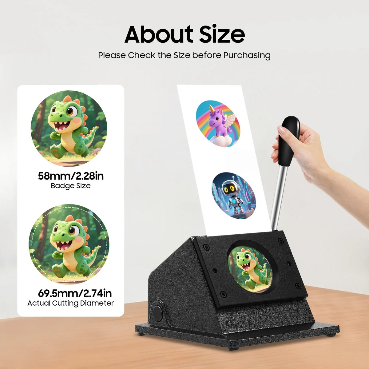 4eb1047d-63fb-4cf5-90f2-bc3da85b88c0