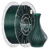 Creality CFS Multi Color Auto Filament System Anti-Moisture Filament Storage Auto-Switch & Run-Out Alerts 4-Channel Parallel Printing 16 Colors 3D Printing for K2 Plus, Hi 3D Printer