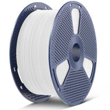 SUNLU PETG Filament 1.75mm 4KG Bundle (4x1kg Black),Good Layer Adhesion,Weather-Resistant & High Impact for Outdoor Parts and Mechanical Gears, Less Stringing, Dimensional Accuracy +/- 0.02mm.