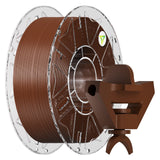 Creality CFS Multi Color Auto Filament System Anti-Moisture Filament Storage Auto-Switch & Run-Out Alerts 4-Channel Parallel Printing 16 Colors 3D Printing for K2 Plus, Hi 3D Printer