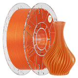 Creality CFS Multi Color Auto Filament System Anti-Moisture Filament Storage Auto-Switch & Run-Out Alerts 4-Channel Parallel Printing 16 Colors 3D Printing for K2 Plus, Hi 3D Printer