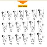 ec7eaca3-779b-487a-abee-d3de89bb146c