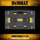 dac1b9d6-9f2c-492a-b80f-f4aaffb53c7a