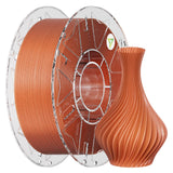 Creality CFS Multi Color Auto Filament System Anti-Moisture Filament Storage Auto-Switch & Run-Out Alerts 4-Channel Parallel Printing 16 Colors 3D Printing for K2 Plus, Hi 3D Printer