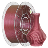 Creality CFS Multi Color Auto Filament System Anti-Moisture Filament Storage Auto-Switch & Run-Out Alerts 4-Channel Parallel Printing 16 Colors 3D Printing for K2 Plus, Hi 3D Printer