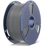 SUNLU PETG Filament 1.75mm 4KG Bundle (4x1kg Black),Good Layer Adhesion,Weather-Resistant & High Impact for Outdoor Parts and Mechanical Gears, Less Stringing, Dimensional Accuracy +/- 0.02mm.