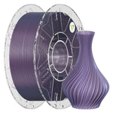 Creality CFS Multi Color Auto Filament System Anti-Moisture Filament Storage Auto-Switch & Run-Out Alerts 4-Channel Parallel Printing 16 Colors 3D Printing for K2 Plus, Hi 3D Printer