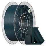 Creality CFS Multi Color Auto Filament System Anti-Moisture Filament Storage Auto-Switch & Run-Out Alerts 4-Channel Parallel Printing 16 Colors 3D Printing for K2 Plus, Hi 3D Printer