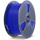 SUNLU PETG Filament 1.75mm 4KG Bundle (4x1kg Black),Good Layer Adhesion,Weather-Resistant & High Impact for Outdoor Parts and Mechanical Gears, Less Stringing, Dimensional Accuracy +/- 0.02mm.