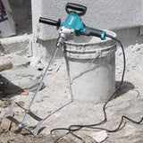 Makita DS4011 1/2" Spade Handle Drill