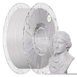 Creality CFS Multi Color Auto Filament System Anti-Moisture Filament Storage Auto-Switch & Run-Out Alerts 4-Channel Parallel Printing 16 Colors 3D Printing for K2 Plus, Hi 3D Printer