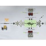 baf2c403-fd19-4160-a9a9-0d0edb3cfc91