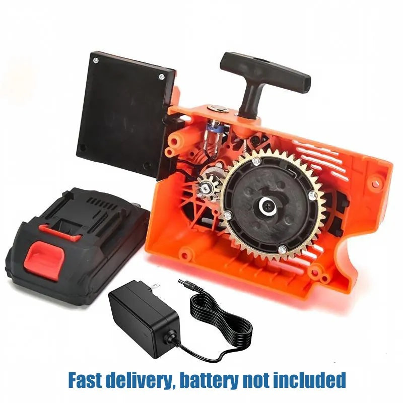f15ef10a-12da-482a-a09c-8118eb850454