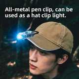 7c18c488-8379-43b1-aa3f-3c1f0fe602b3