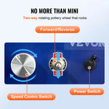 fac981fd-3df6-4a66-9e03-9936246aba34