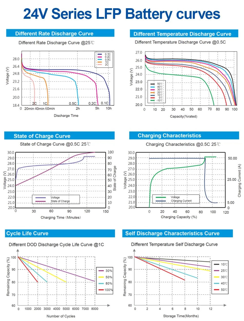 ef702e85-22ea-4205-9630-3cd9328f2621