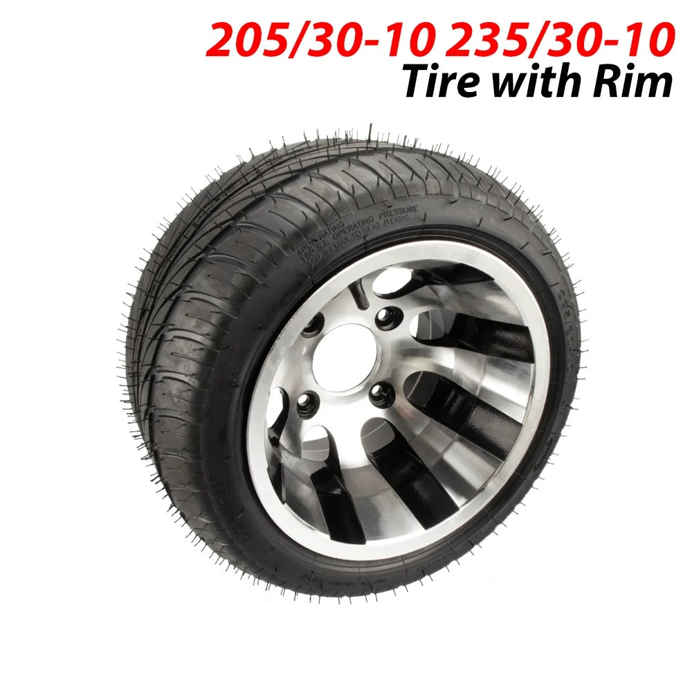 de41003b-27ba-4bf0-b316-c7408386fcab