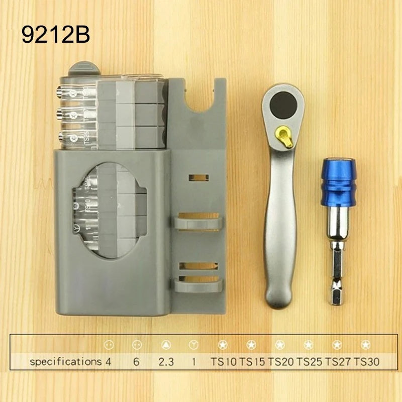 f486d841-c63c-42f9-9bea-28266f7d8d7a