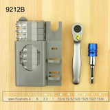 f486d841-c63c-42f9-9bea-28266f7d8d7a