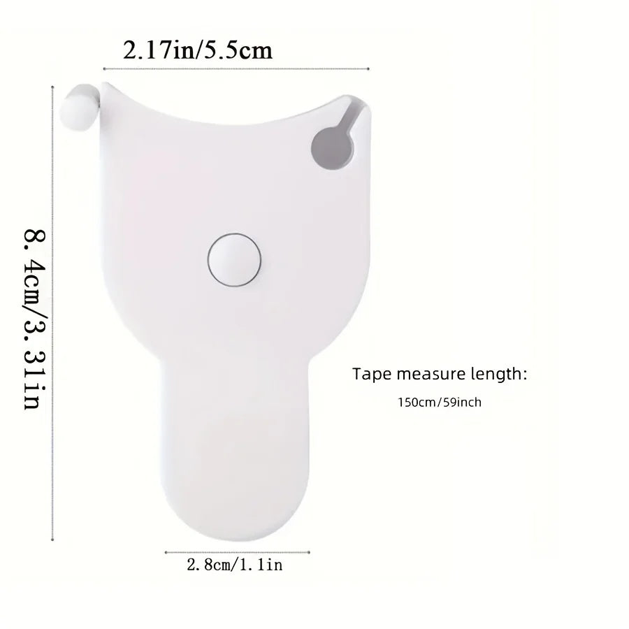 13efa210-ec27-40c5-a30c-7ff34d2022e6