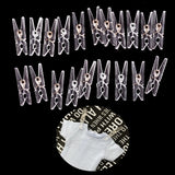 50a6e310-2923-4ef0-96ad-43dd504dbfe8